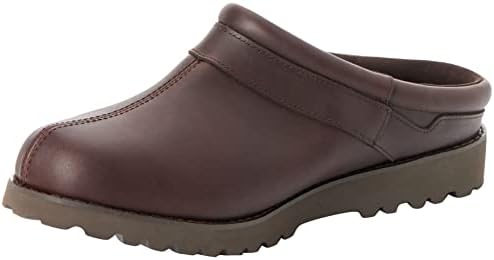 Aigle Men's Basilo Mule