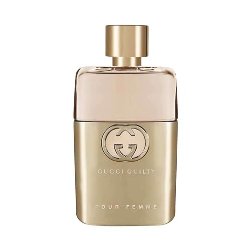 Gucci Guilty for Women 1.6 oz Eau de Parfum Spray