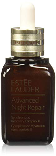 ESTEE LAUDER Advanced Night Repair Recovery Complex Ii, 1.7 Ounce