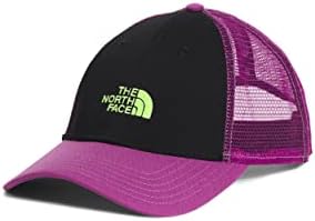 THE NORTH FACE Mudder Trucker Hat