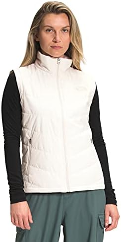THE NORTH FACE womens Casual