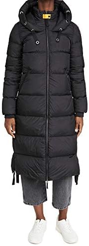 Parajumpers Women's Panda Jacket