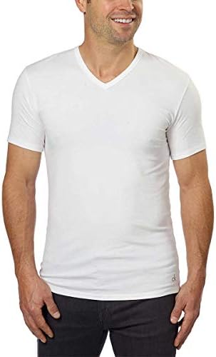 Calvin Klein mens Classic