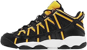 Fila Men's Northwind Nano Primaloft Pullover Sneaker