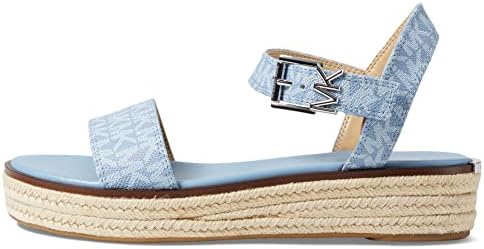 Michael Kors Women's Moccasin