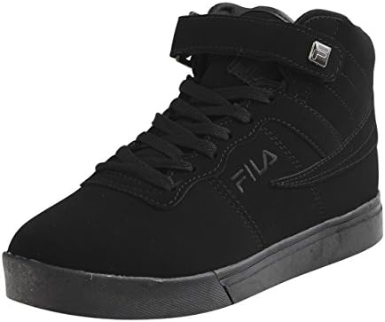 Fila Vulc 13 Mid