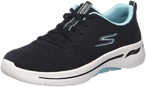 Skechers Women's Go Walk Arch Fit Unify