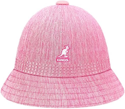 Kangol Color Burst Ventair Casual - Pink Gradient/XL