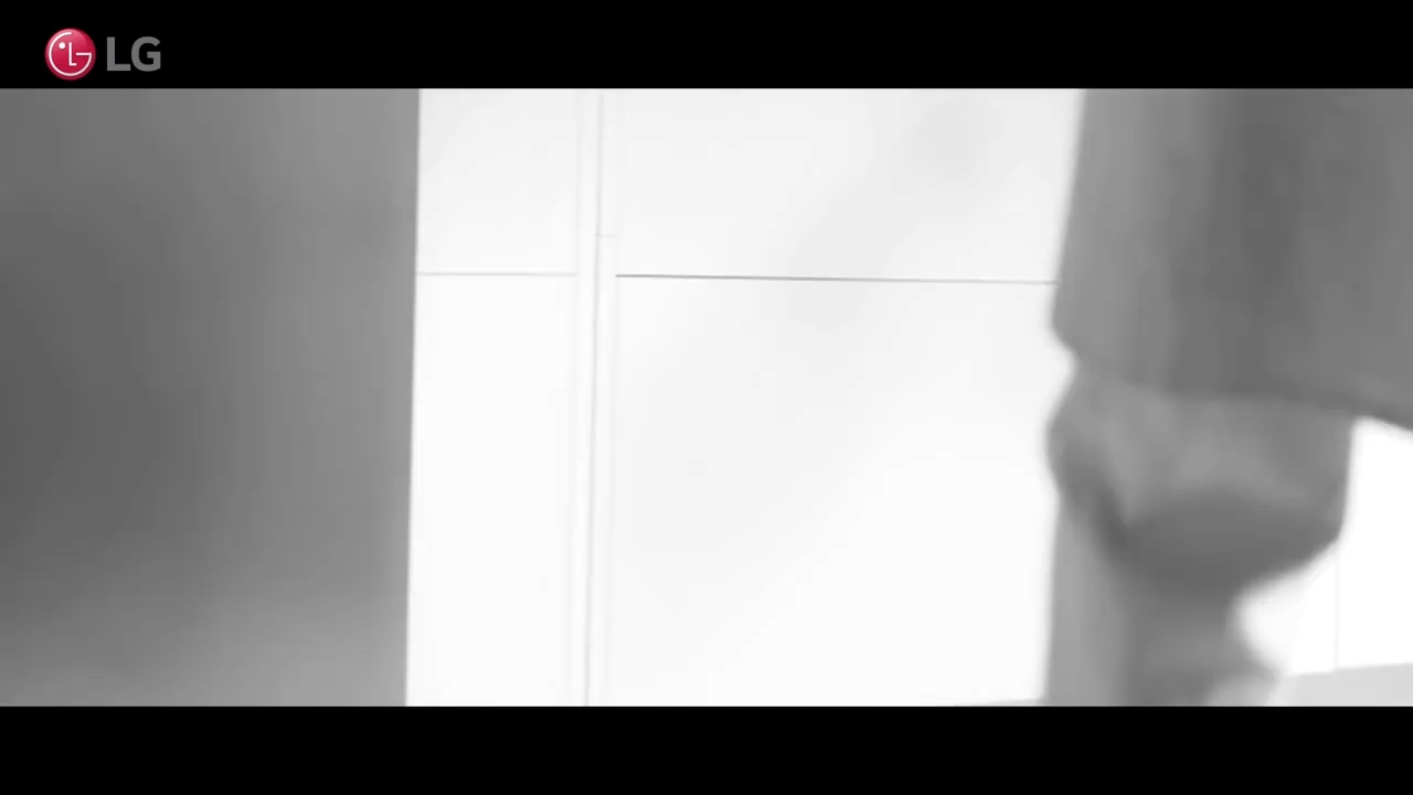 [Bulky] LG GB-B3442MC 341L Bottom Freezer in Matt Black + Free Delivery + Free Installation + Free Disposal