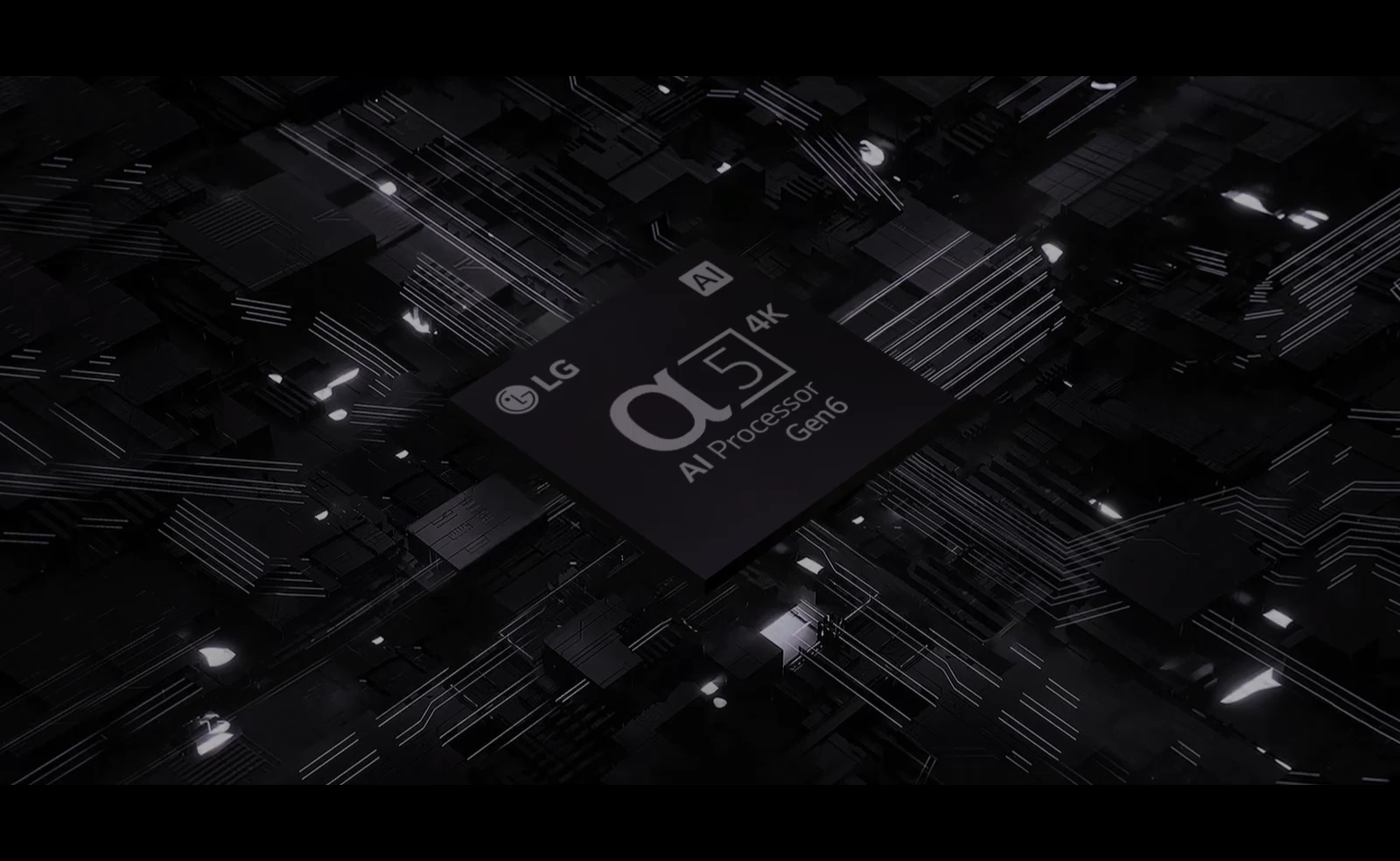 [Bulky] LG 65UR7550PSC 65'' UHD UR7550 4K Smart TV (Online Exclusive) with LG Magic Remote + Free Table Top Setup + Free Delivery