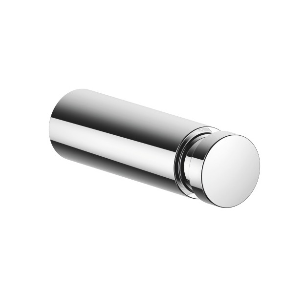Dornbracht Robe Hook (Polished Chrome)