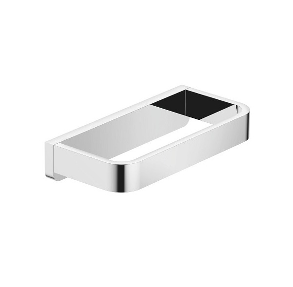 Dornbracht LULU Towel Ring (Polished Chrome)