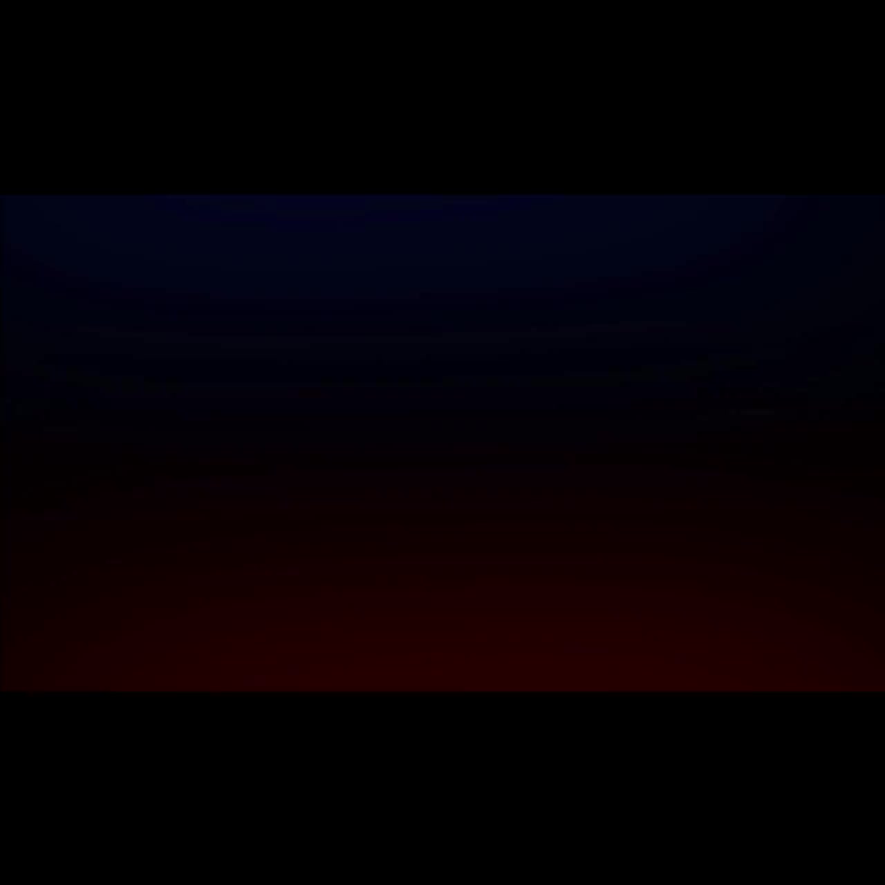 Fabric Sofa Small Apartment Sofa Living Room Sofa Combination Double Three-Person Nordic Simple Ikea Sofa Three-Proof